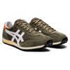 ONITSUKA TIGER EDR 78 Mantle Green Unisex Sneakers White 1183B395-300