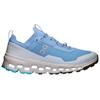 Cloudultra 2 Low Top Running Shoes Men's Blue 3MD30282897