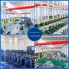 Seismic Cable Tray Combination: Comprehensive Support Hanger