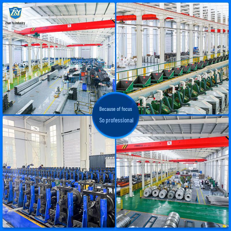 Seismic Cable Tray Combination: Comprehensive Support Hanger