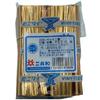 Kyowa QH100-11TG PET Tie Wrap, 4mm X 10cm, Gold, Cut, Pack of 1000, for Wire Ties, Wrapping, Bag Wrapping, and More