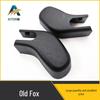 Rear Wiper Arm Cover Cap for 2005-2014 Ford Classic Focus