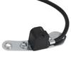 Impulsgeber-Baugruppe 4TR-81670-00 Für Yamaha V-Star 650 XVS650 Classic Silverado