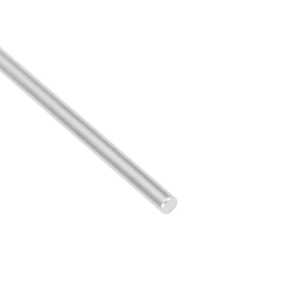 100pcs Nail Drill Bit Cleaning Brush Nail Dust Brush Cleaner Manicure Tool Accessory