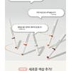 KARADIUM - Shining Pearl Shadow Stick (13 Colors)