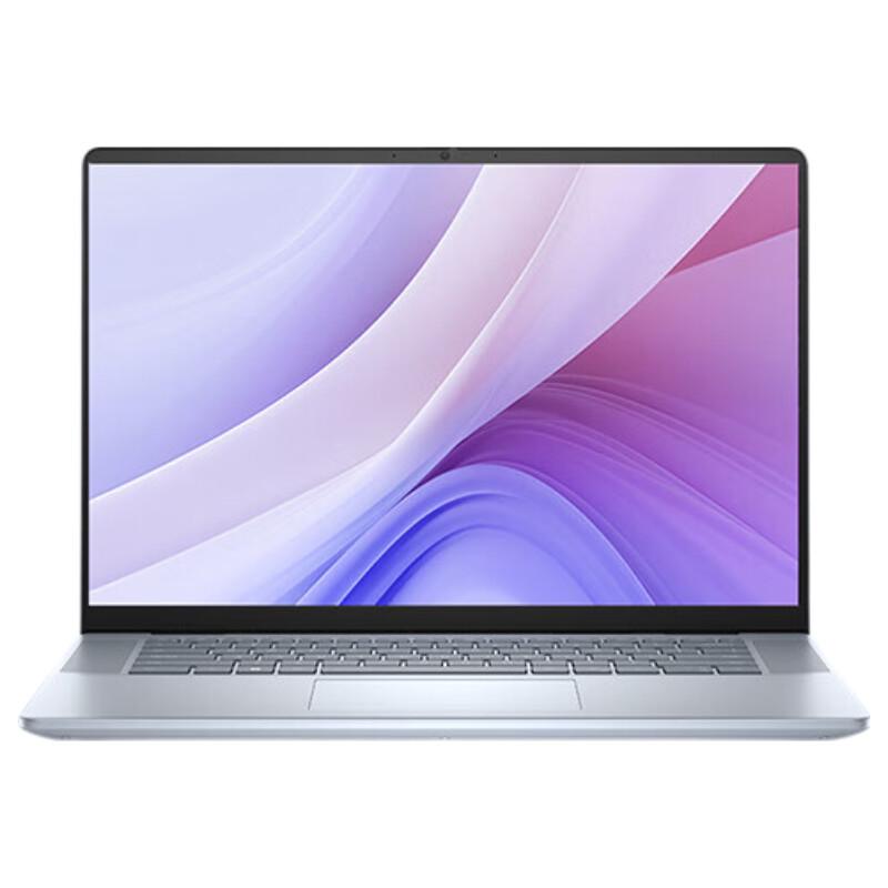 Dell Inspiron 16 Plus 7640 Laptop (CN version)