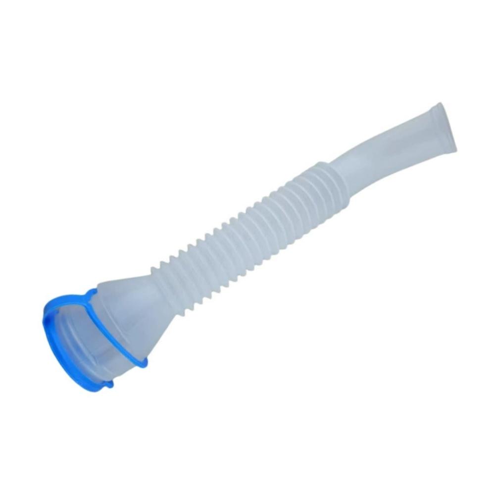 Vulhals voor Ruitensproeierreservoirfles voor Mazda CX-5 2013-2025 KD35-67-484