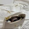 Top Quality Purses And Handbags Designer Pu Leather Shoulder Bag Crossbody Bags Premium Durable Quality Useful