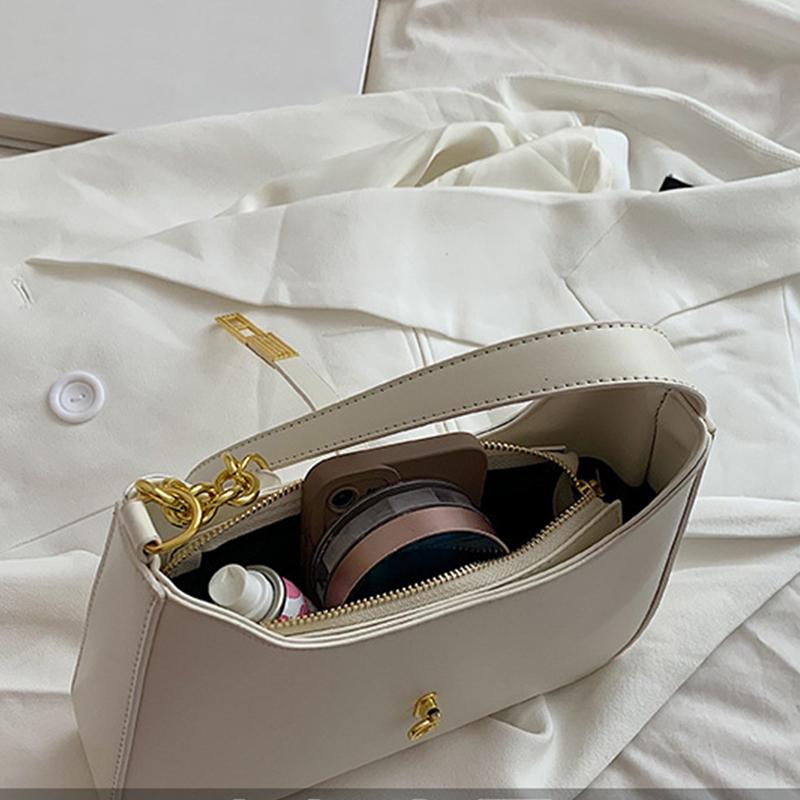 Top Quality Purses And Handbags Designer Pu Leather Shoulder Bag Crossbody Bags Premium Durable Quality Useful