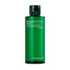 Solução Calmante Ultimate Toner 110ml