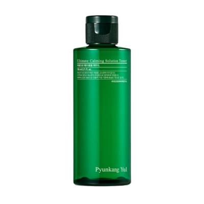 Solução Calmante Ultimate Toner 110ml