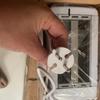 Automatic Sandwich Maker & Toaster Oven for Home Use