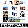 Hyuga Lenders Tsubasa Animation Cartoon Anime Football Soccer T-Shirt Nation Jersey Japan Print Sport Vintage Short Sleeve Uniform Cosplay Unisex Men