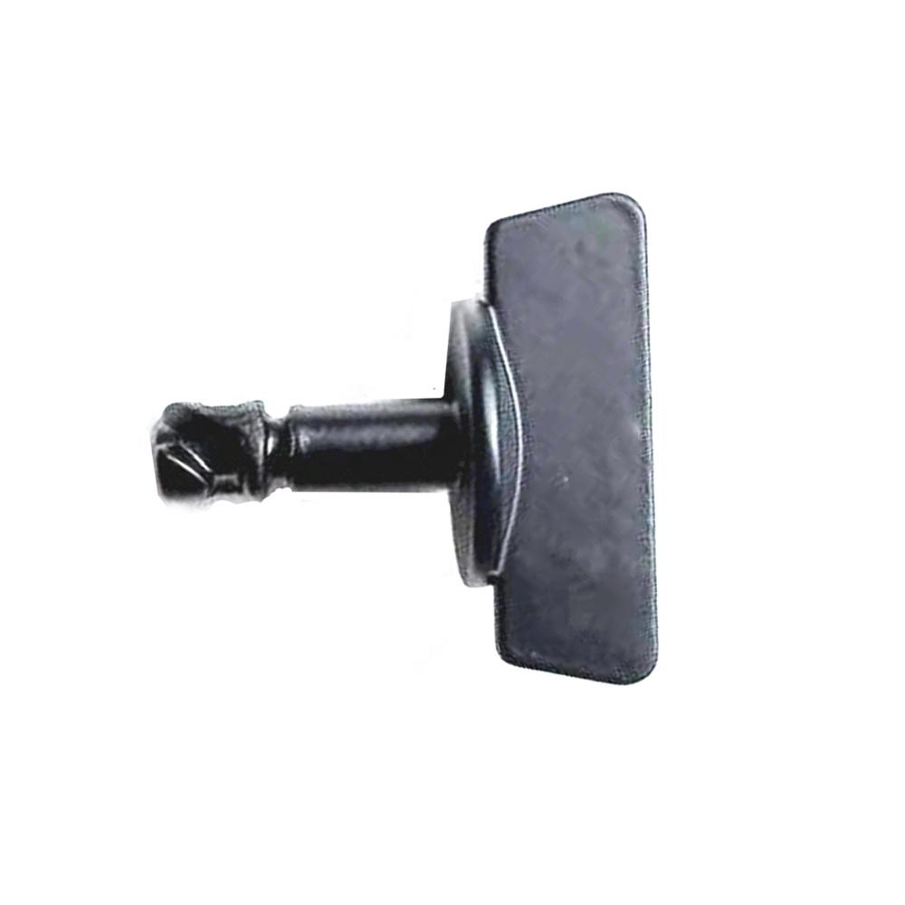 Hitch Cover Bolt 68460104AA Fits for Jeep Grand Cherokee L  2021-2024