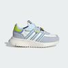 adidas Boys' Toy Story Little Green Men JS2472 Running Shoes