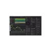 AHS Synthesizer V Studio 2 Pro Starter Pack
