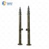 Ruijing Roof Lightning Protection Rod