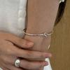 VINOOM Line Bangle