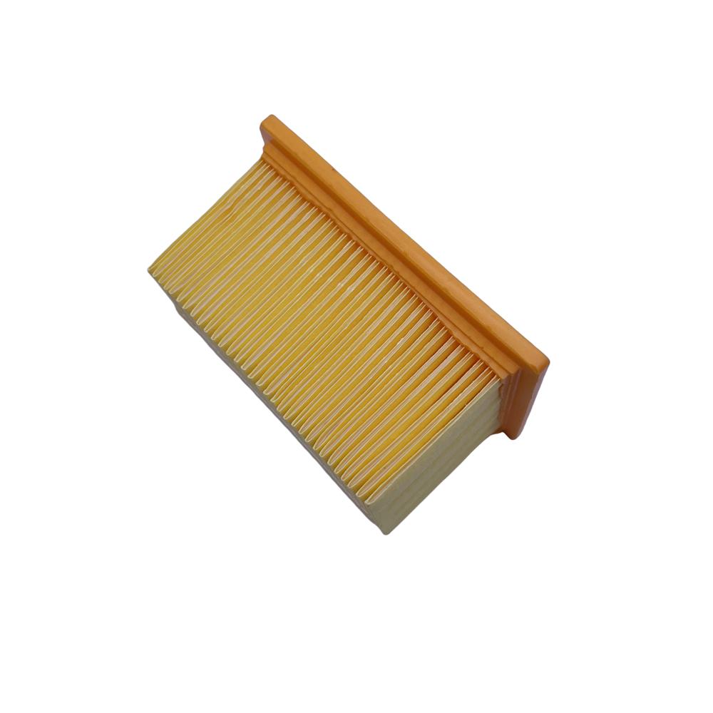High Quality Motorcycle Air Clean Intake Filter Cleaner for BMW F650GS F 650 GS Dakar 2001-2007 G650GS G 650 GS Sertao 2008-2015