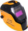 Auto-darkening Welding Helmet 9-13 DIN KD890