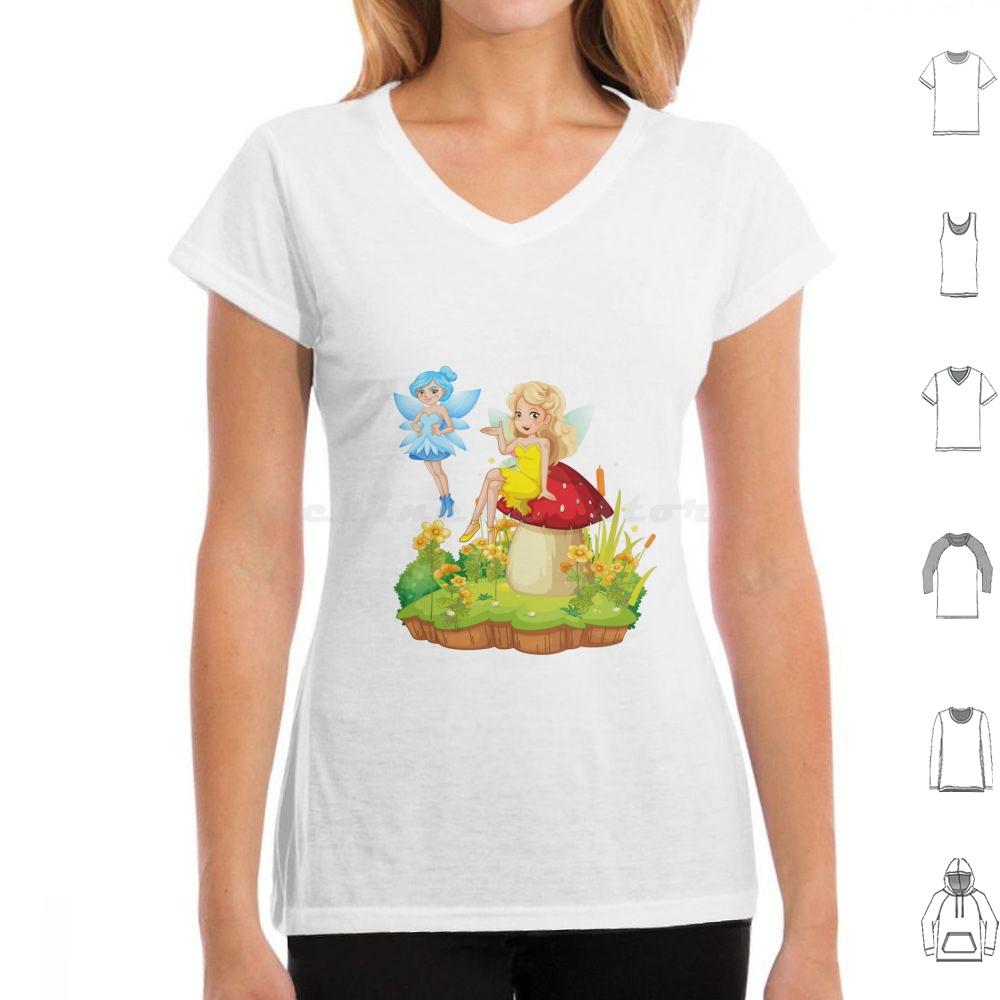 Legendäre Tiere T-Shirt Baumwolle Herren Damen DIY Druck Legendäre Tiere Mystischer Drache Mystisch Legendäre Tiere Cool Legendär