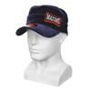 Mazume Velour Work Cap MZCP-F754-02 Navy