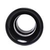 20X Magnifying Glass Eye Loupe Loop Optical Magnifier Jewelry Watch Repair Tool