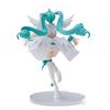 Sega Hatsune Miku Series Super Premium Figure Hatsune Miku 15th Anniversary Yuichi Murakami Ver.
