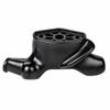 High Toughness Demount Head ABS Plastic Wing Demount Head OEM ABS Demount Head  For Tire Changer