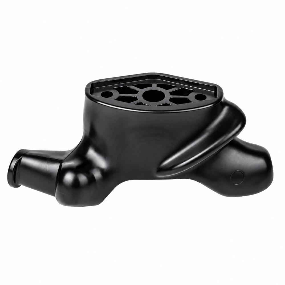 High Toughness Demount Head ABS Plastic Wing Demount Head OEM ABS Demount Head  For Tire Changer