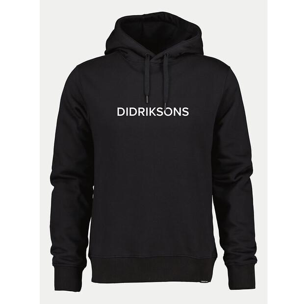 Худи Didriksons Ven EU M