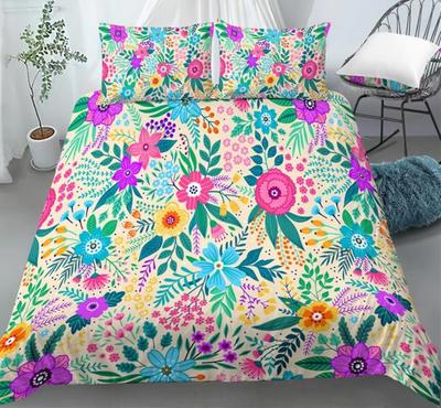 Ropa de cama – Ropa de cama
