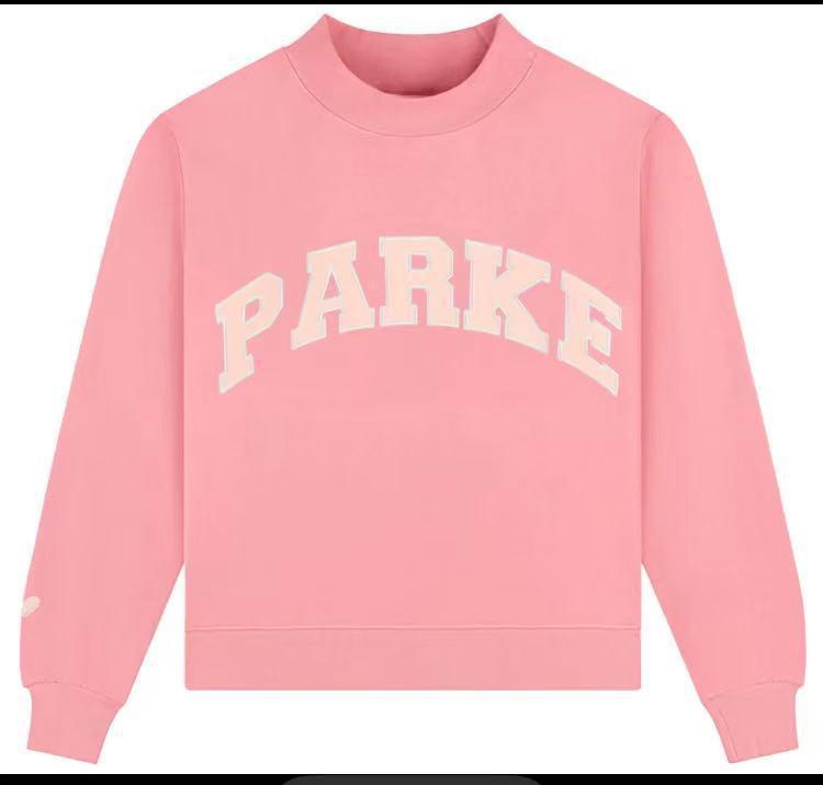 2025 Cross PARKE Unisex Ikdienas Sporta