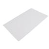 24in Hanging Type PC Screen Protector Anti Blue Light Anti UV Eye Protection High Light Transmittance Screen Filter Film