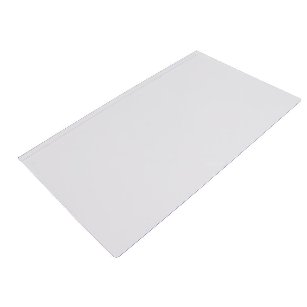 24in Hanging Type PC Screen Protector Anti Blue Light Anti UV Eye Protection High Light Transmittance Screen Filter Film