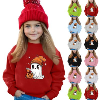 Üst giysisi – Kapüşonlular ve Sweatshirtler