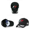 Racing Cap With Embroidered Wheat Design Sun Protection For Adults Men Women