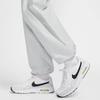 Nike Męskie spodnie tkane Air HJ0288-009