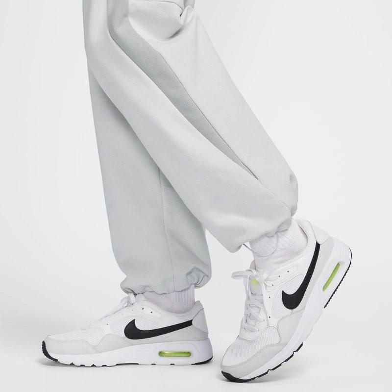 Nike Męskie spodnie tkane Air HJ0288-009