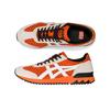 Onitsuka Tiger California 78 Ex 'Orange White' 1183B448-600