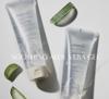 AROMATICA Soothing Aloe Vera Gel Hydrating Cooling Care 180ml x 2pcs