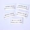 6Pcs Air Conditioning Hole Waterproof Seal Mud Reusable Wall Hole Sealing Putty Anti Rodent Pipeline Gap Filler For Wall Repair