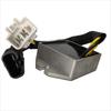 2020C.10 Compatible with BeiMao Rectifier Models 0630-255/0630-288, 1056 CC