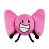 Bot Plush BFDI Battle For Dream Island Plush Anime Peripherals Soft Doll Collection Room Decoration Toy Kid Birthday Gifts New