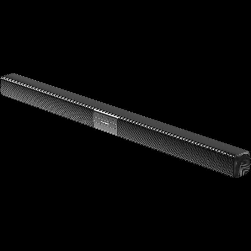 RECCI RSK-W32 Bluetooth 5.0 Wireless Speaker