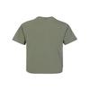 Nike NAI KE Cha T Shirt Men's Green DV5253-386