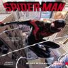 SpiderMan Miles Morales Vol. 1 by Brian Michael Bendis Paperback Book 9780785199618