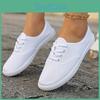 Voor Lage Dames Schoenen Sportsnit Schoenen Voor Mannen Sportschoenen Voor Vrouwen Modieuze Sportschoenen Voor Vrouwen Casual Tennisschoenen Dames Schoenen