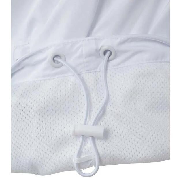 Urban Classics 2-Tone Tech куртка