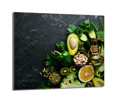 Kitchen Knives & Accessories – Cutting Boards